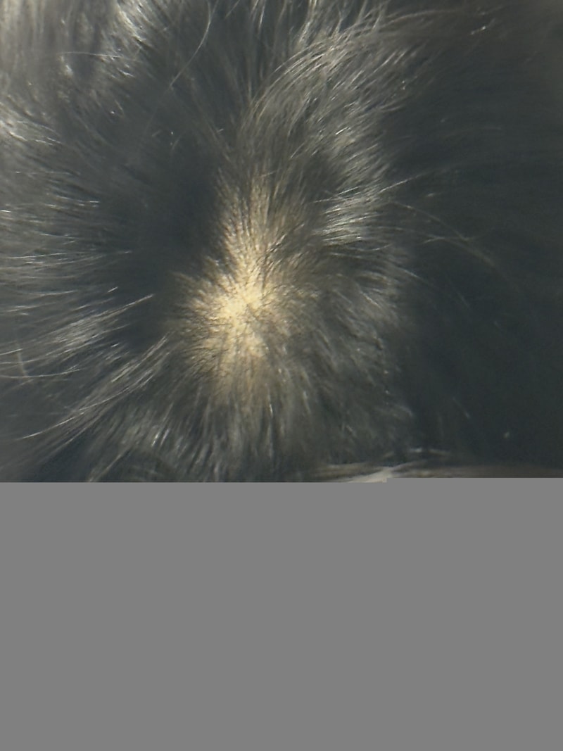 IMG_1318.jpeg