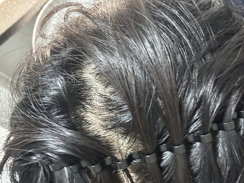 IMG_0261.jpeg