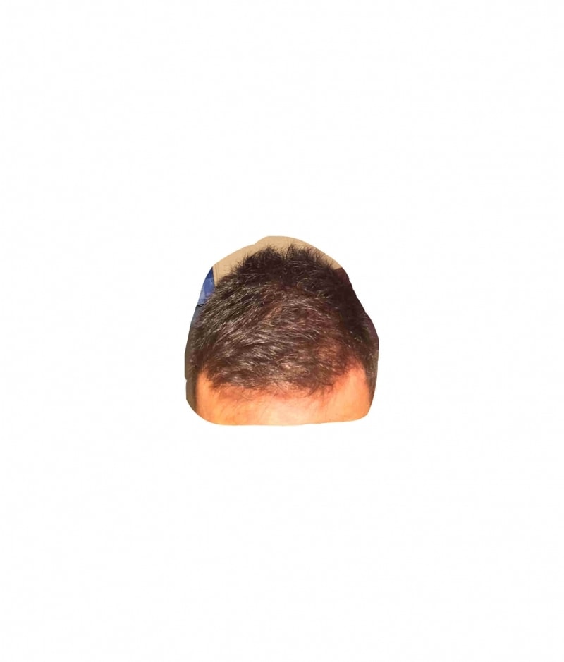 Copy of 7.jpg