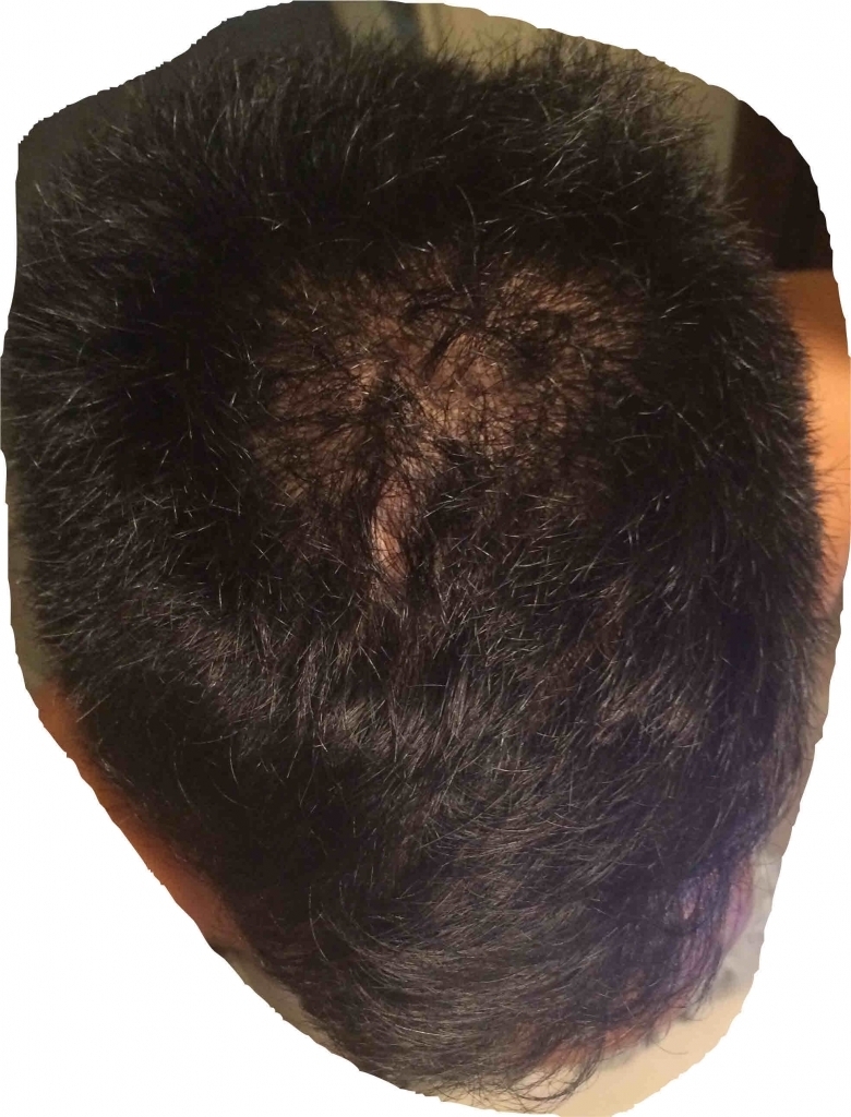 Copy of 1.jpg