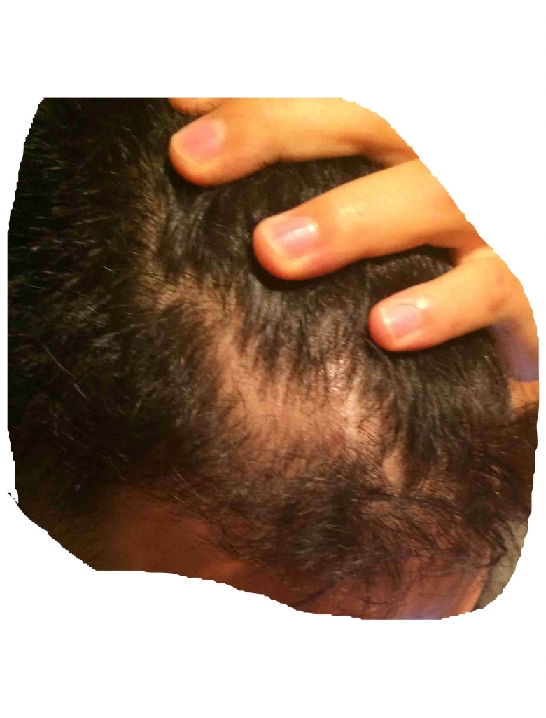 Copy of 2.jpg