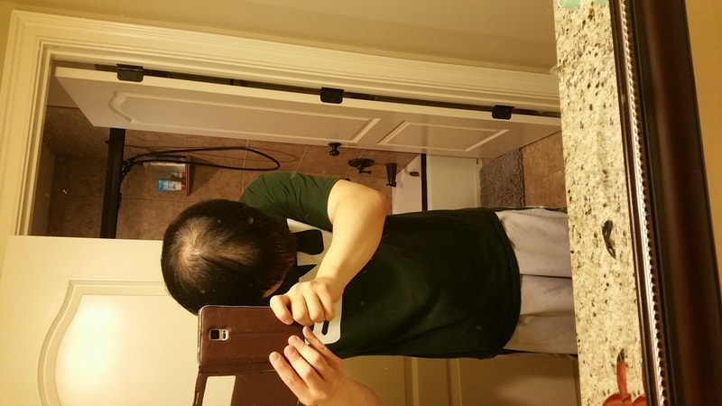 20170808_191334.jpg