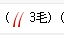 20141211_105006.png