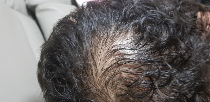 20180416_232542.jpg