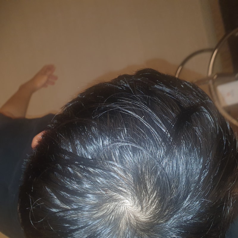 20230809_202659.jpg
