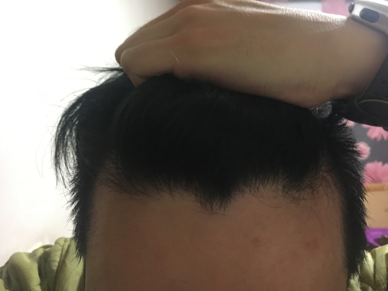 KakaoTalk_20180212_201303719.jpg