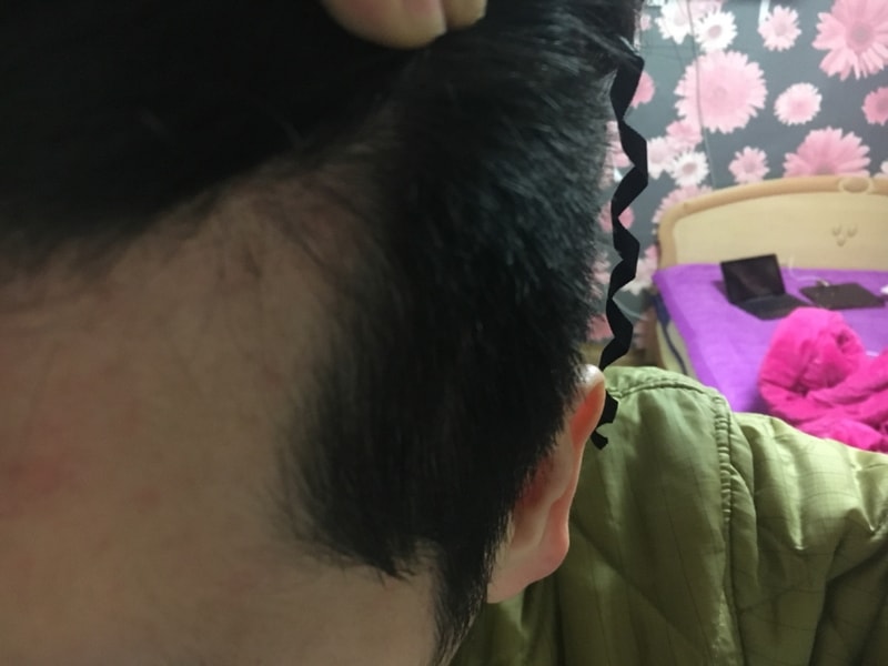 KakaoTalk_20180212_200508158.jpg