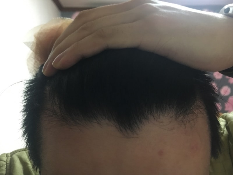 KakaoTalk_20180212_201119636.jpg