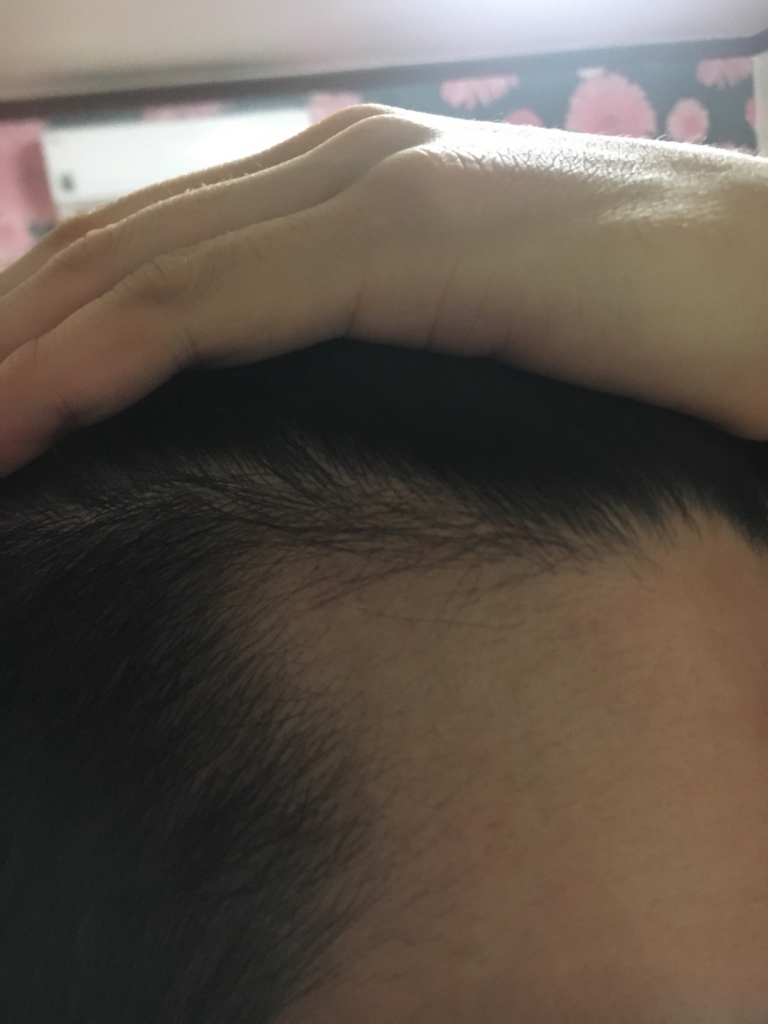 KakaoTalk_20180212_201211942.jpg