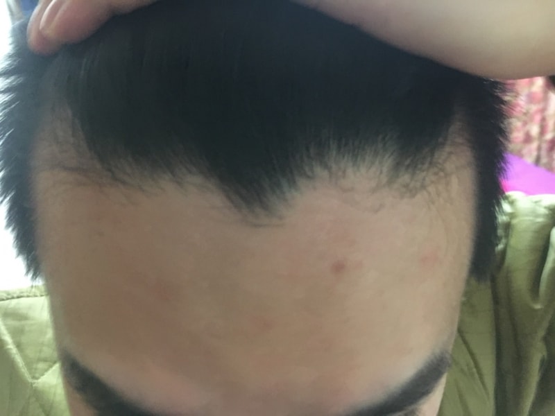 KakaoTalk_20180212_200506985.jpg