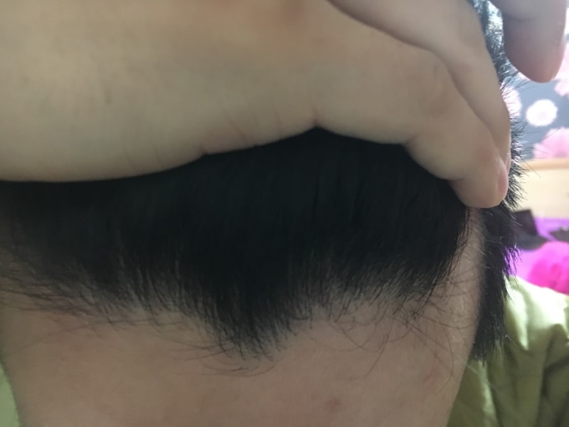 KakaoTalk_20180212_200508802.jpg