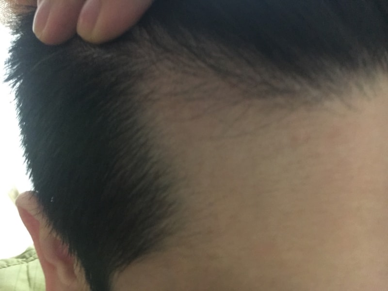 KakaoTalk_20180212_200507825.jpg