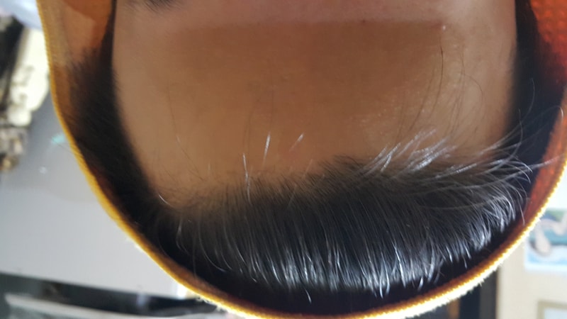 20180729_012309.jpg