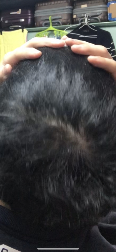 E551C781-80E6-4DE6-AE2F-C5E7111A2C9F.png
