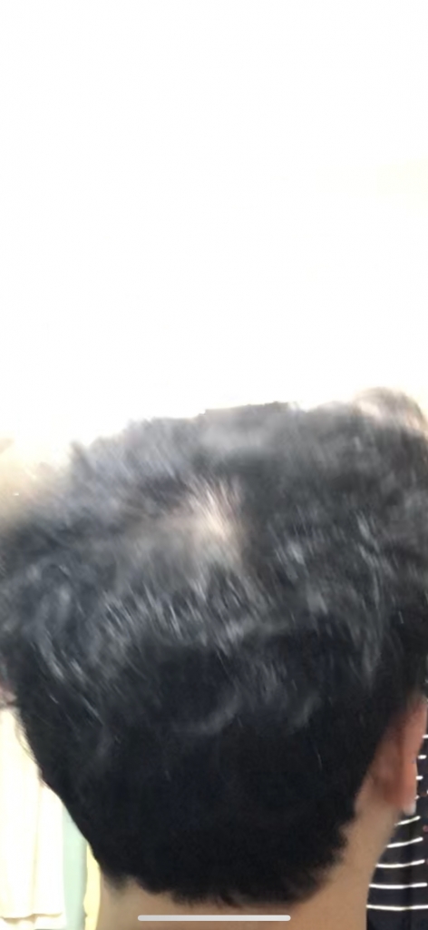 D0954ECD-EE79-423D-BA08-0A8AECFA3C07.png