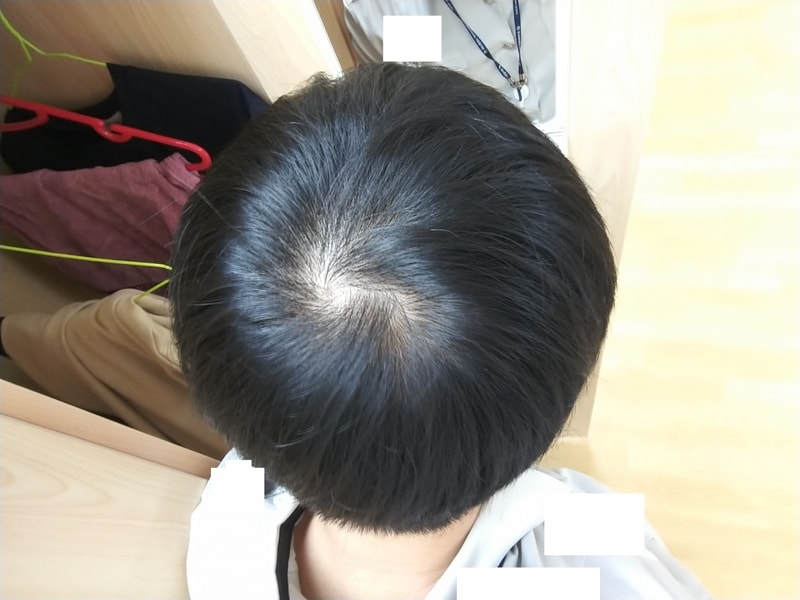 b.jpg