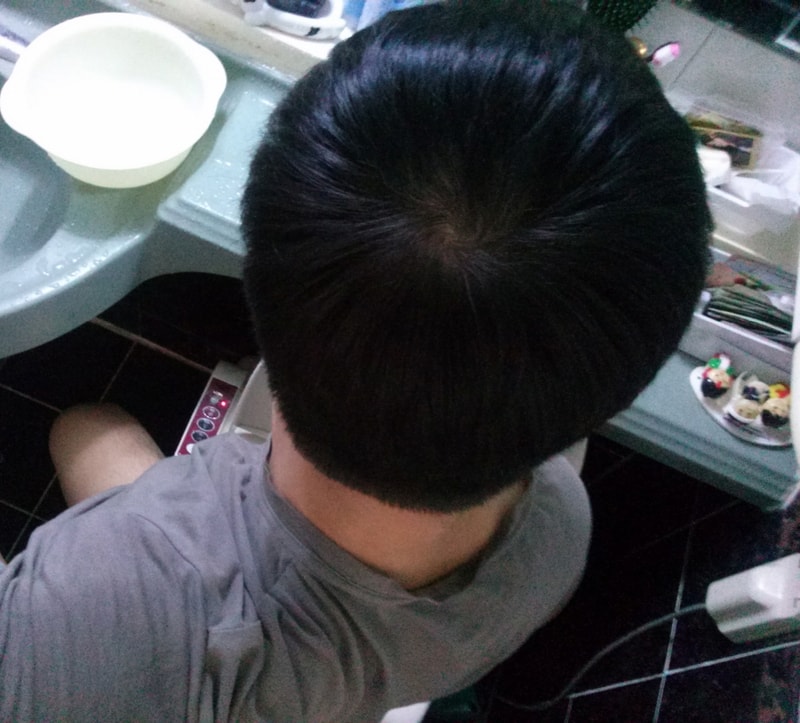 크기변환_1.jpg