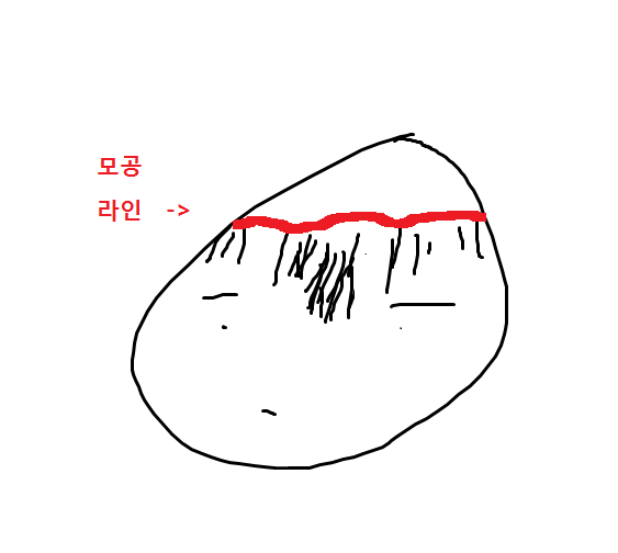 q.png