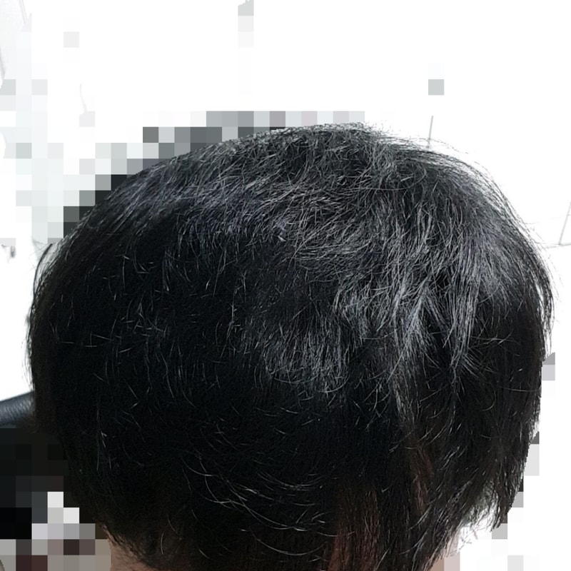 CYMERA_20181110_001609.jpg