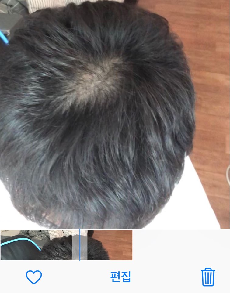KakaoTalk_20190617_084530900.jpg