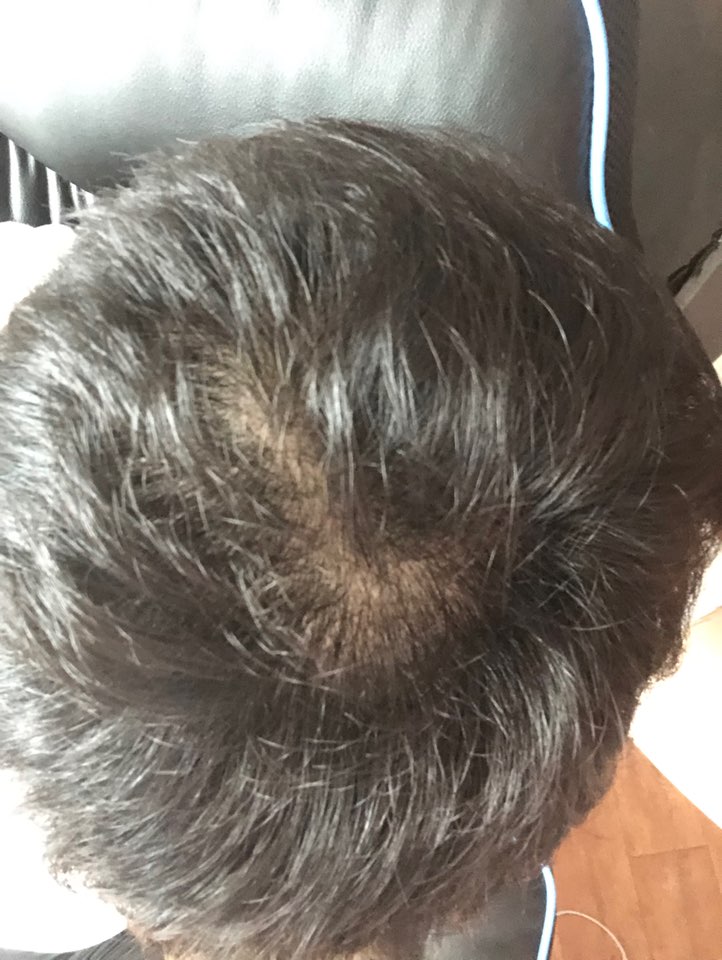 KakaoTalk_20190617_084530791.jpg