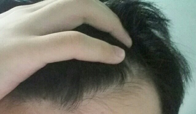 KakaoTalk_20180616_171824700.jpg