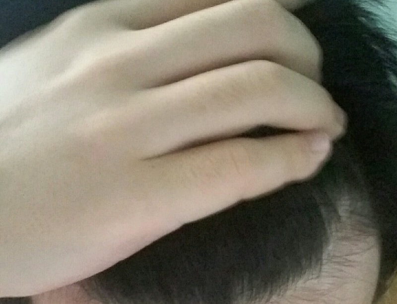 KakaoTalk_20180616_171824981.jpg