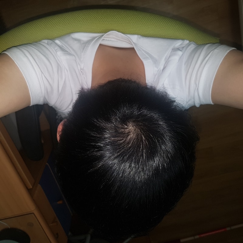 20180419_212936.jpg