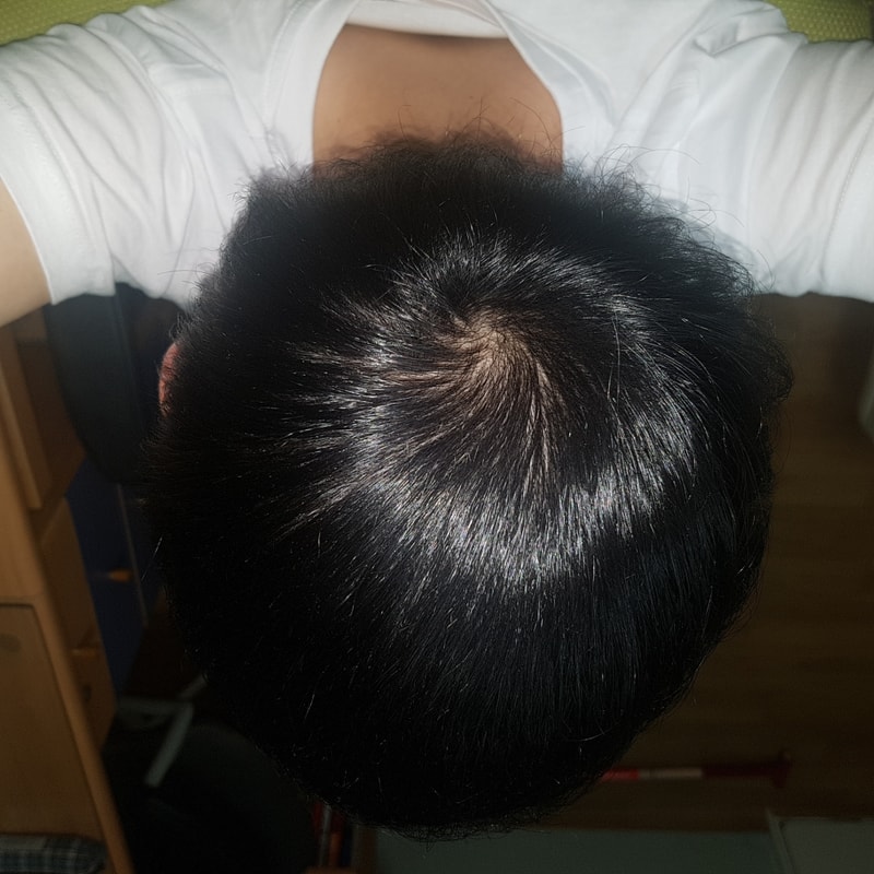 20180419_213006.jpg