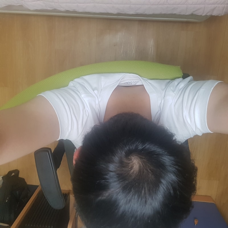 20180419_212824.jpg