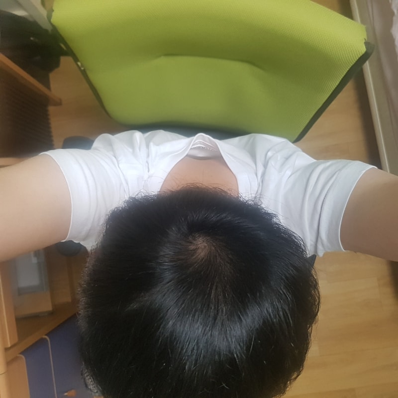 20180419_212751.jpg