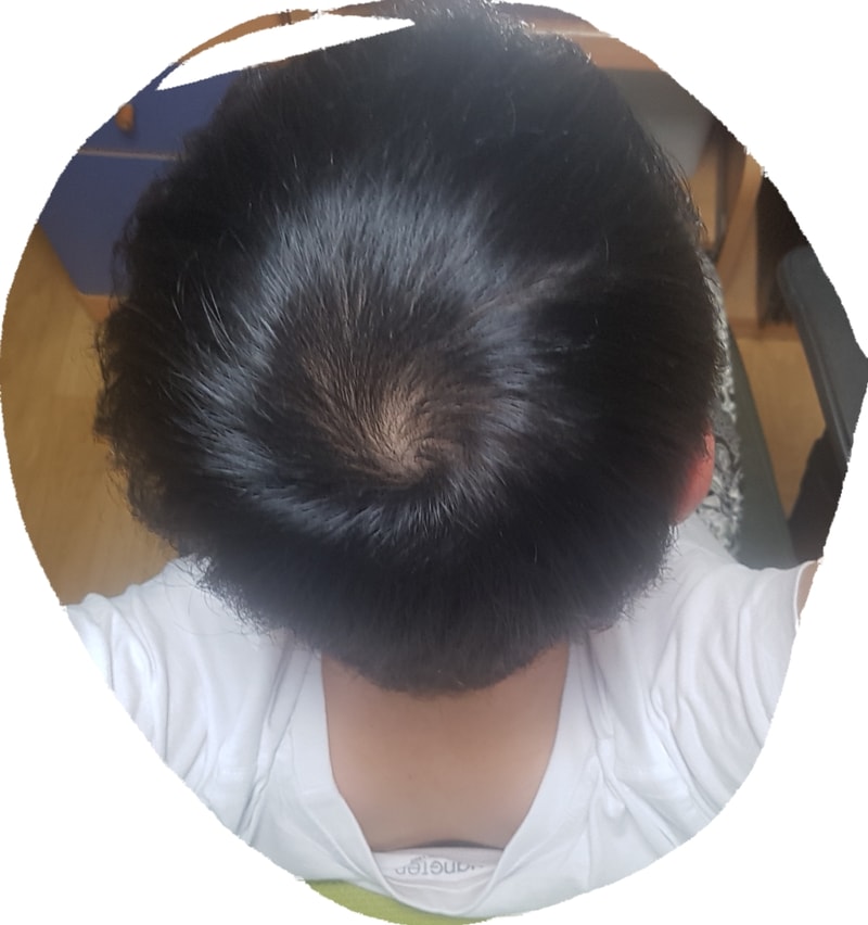 20180419_213111.png