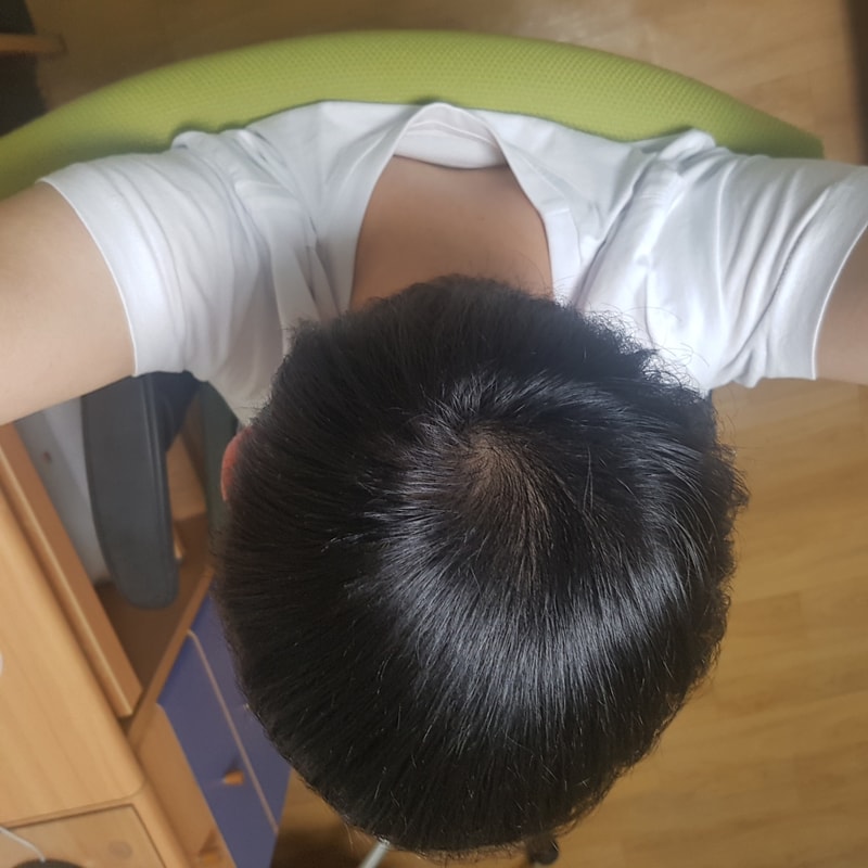 20180419_212922.jpg