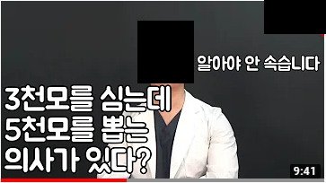 캡처.PNG