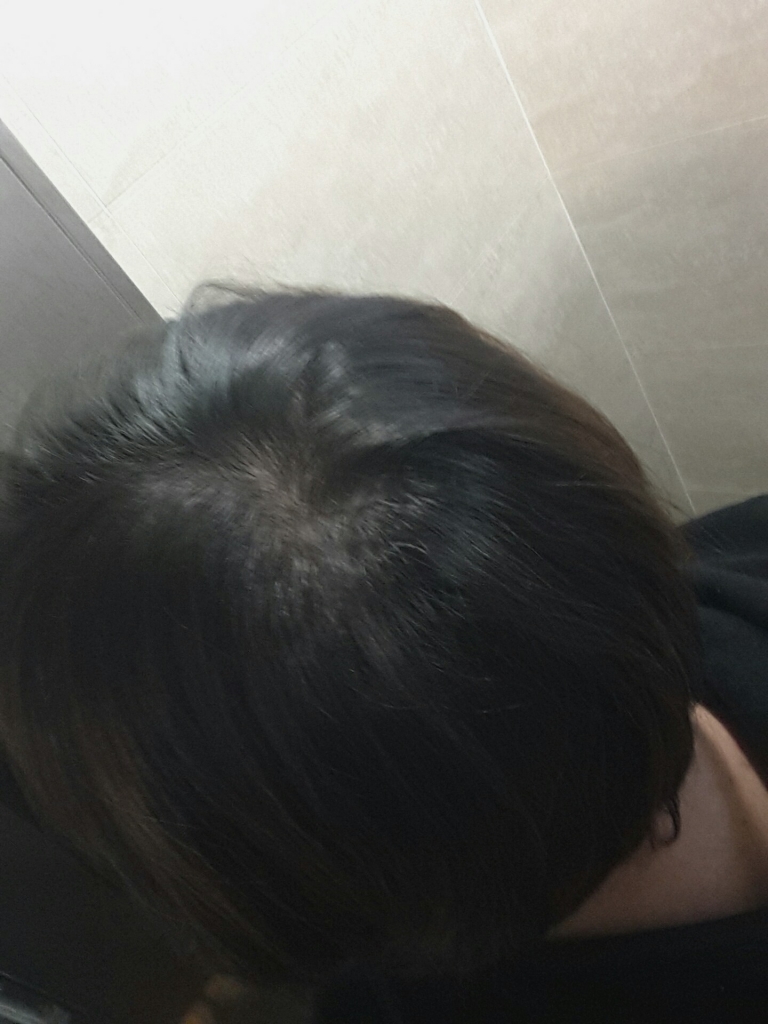 IMG_20160130_170509.jpg