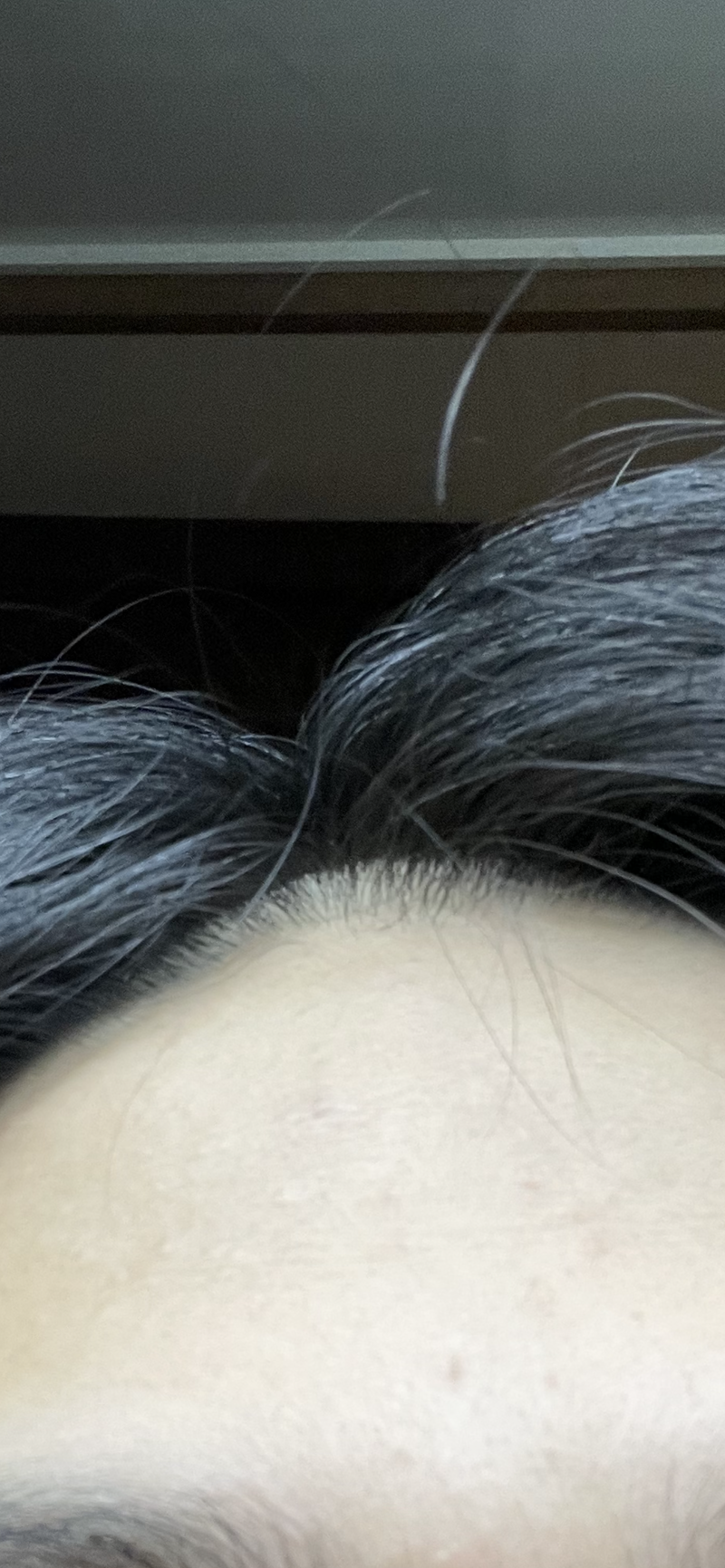 6CA540F6-C23A-4520-8ECE-858D6801075B.png
