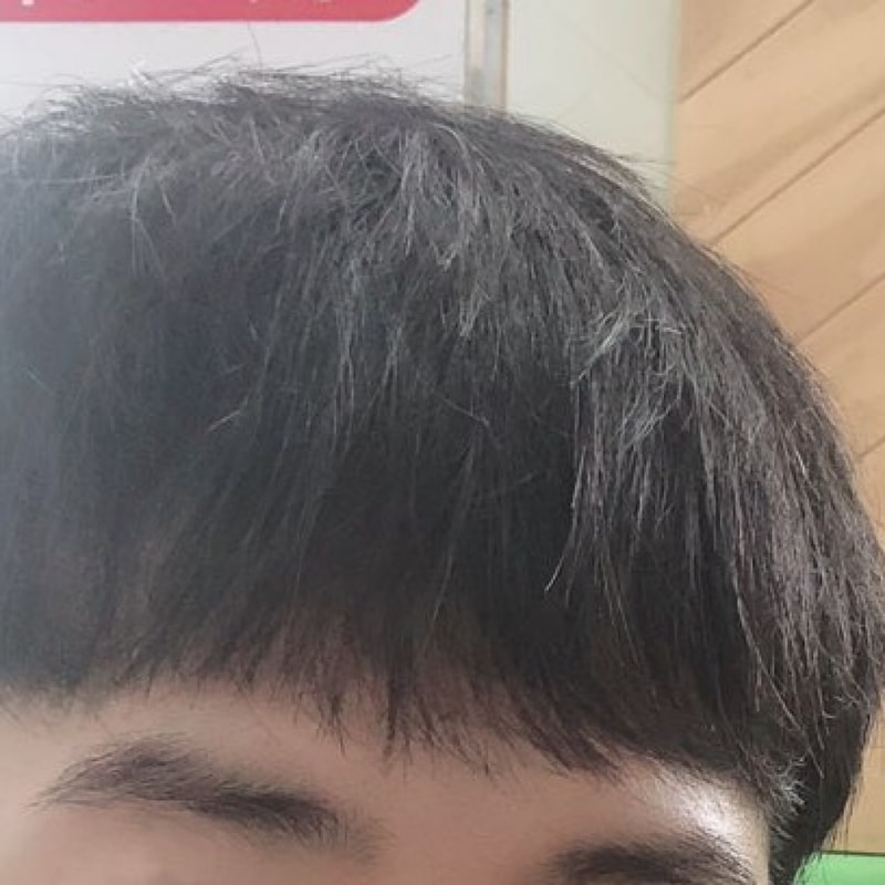 5C0E1DF3-08AF-454E-A2D1-464F03A32A6F.jpeg