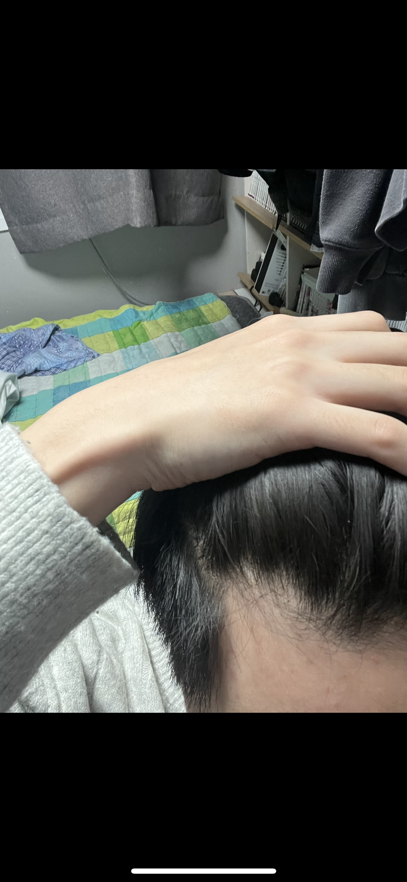 IMG_7318.png