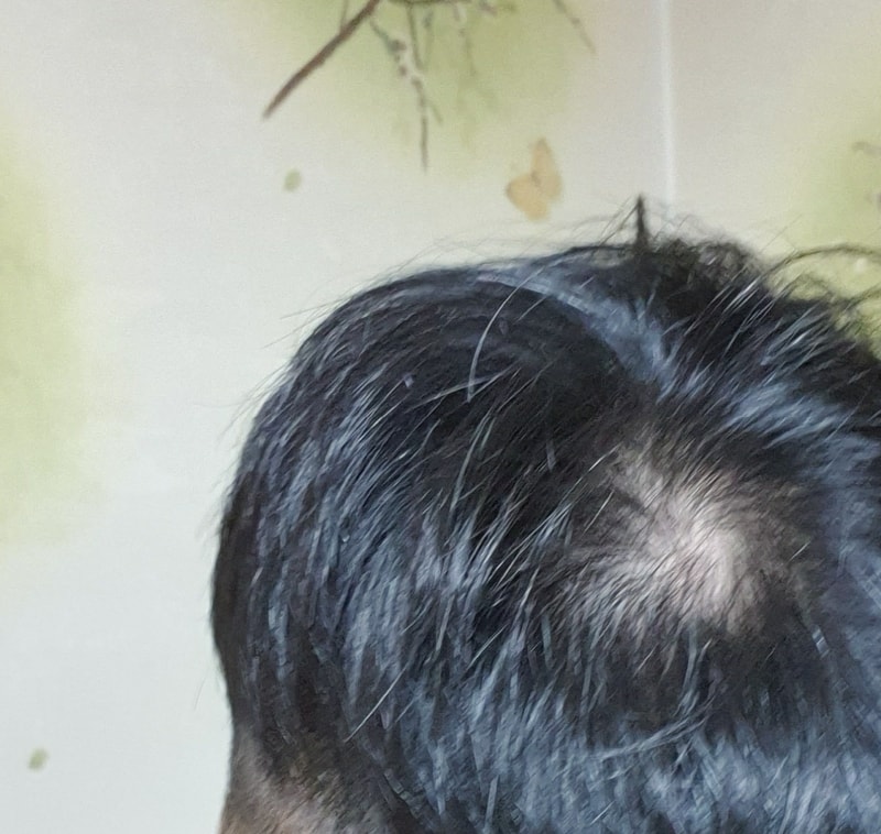 KakaoTalk_20200928_152734538.jpg