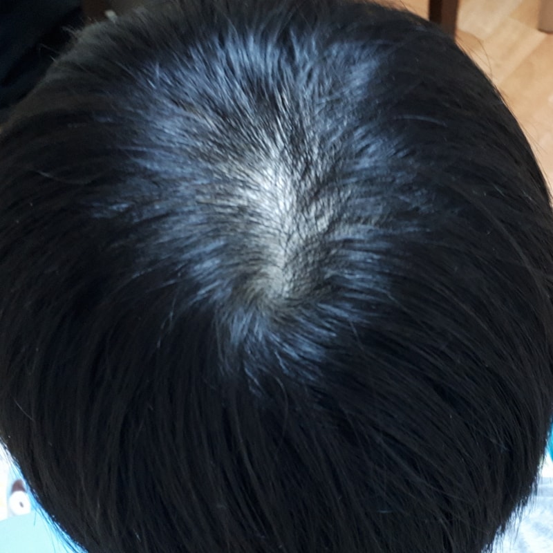 20180204_004204.jpg