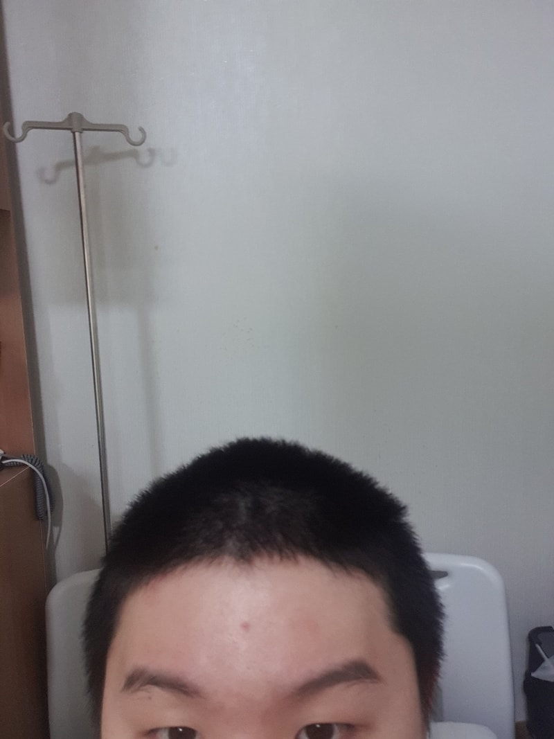 1655766123192.jpg
