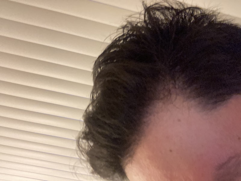1655781879697.jpg