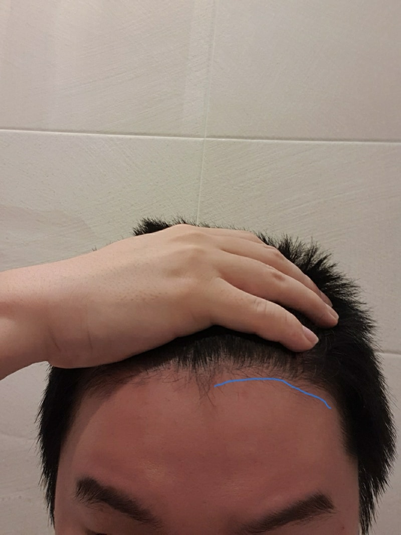 1657541021781.jpg
