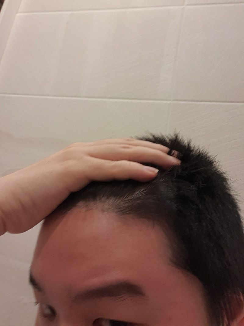 1657459923118.jpg