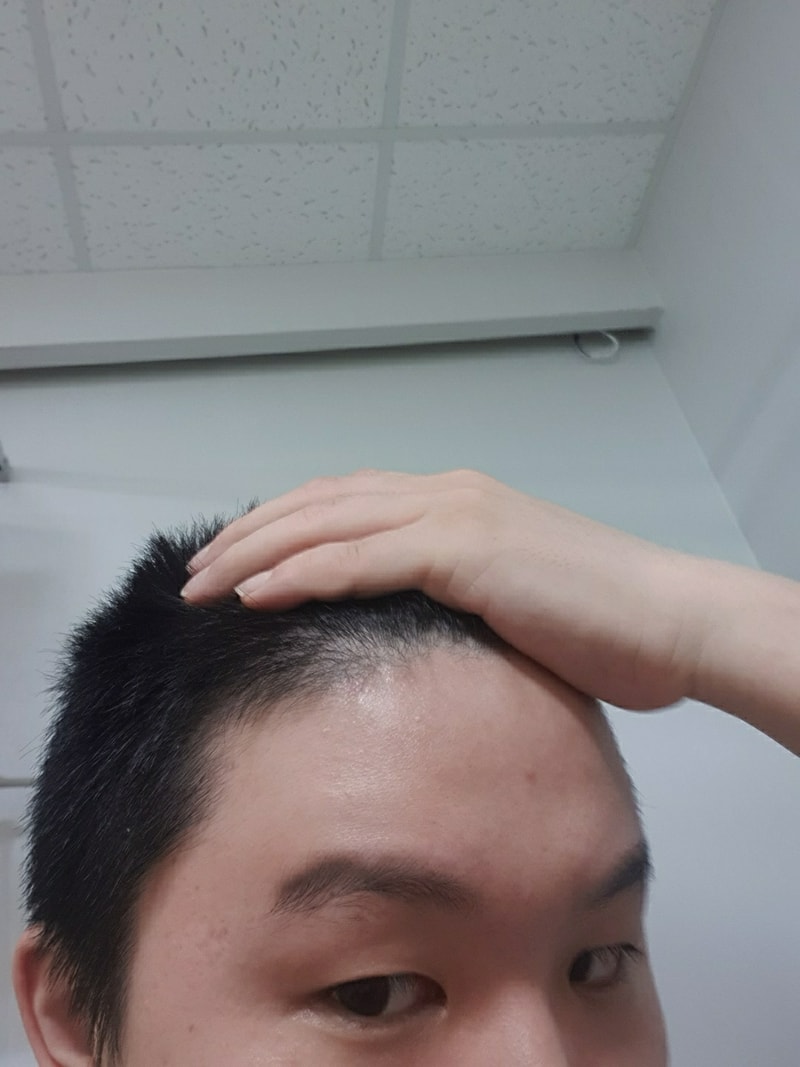 1655766101583.jpg