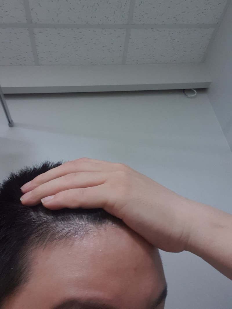 1655550171885.jpg