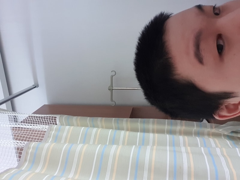 20220621_074721.jpg