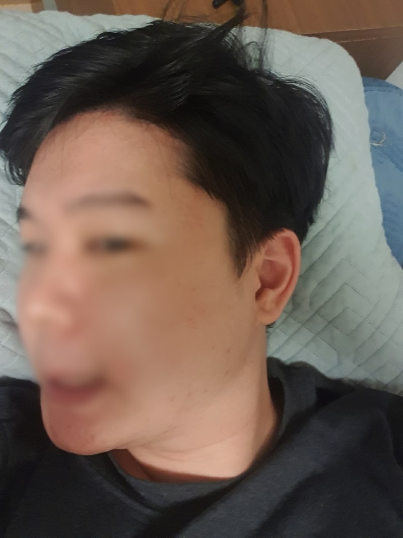 2943603093_Ni0K1G9R_Point_Blur_Jul072022_155737.jpg