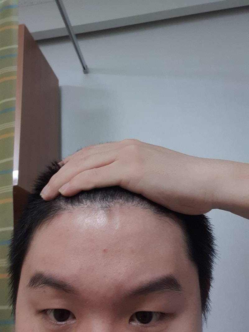 1655766095023.jpg