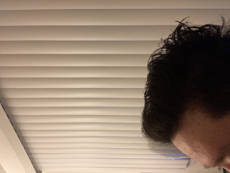 1655781874865.jpg